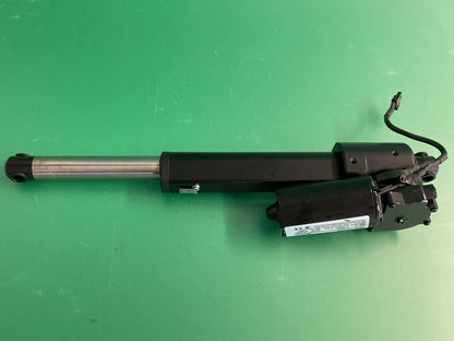 REAC Recline Actuator Model: ACT8120001 for Quantum Power wheelchairs #J413