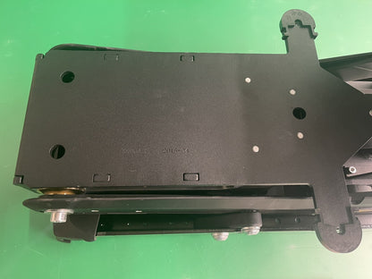 Permobil F3 & M3 Tilt System Assembly for Power Wheelchair 324386 / 324944 #i148