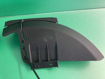 QUANTUM EDGE 2.0 FENDER LIGHT KIT ASSEMBLY DGN153020 DGN152223 MEC154280 #J016