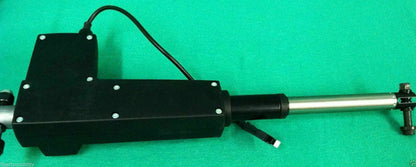 Invacare Recline  Actuator Linak Type 1122257  #3822