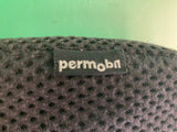 Permobil - Lateral Pelvic / Thigh Supports for Power Wheelchair 12" x 4" #J017