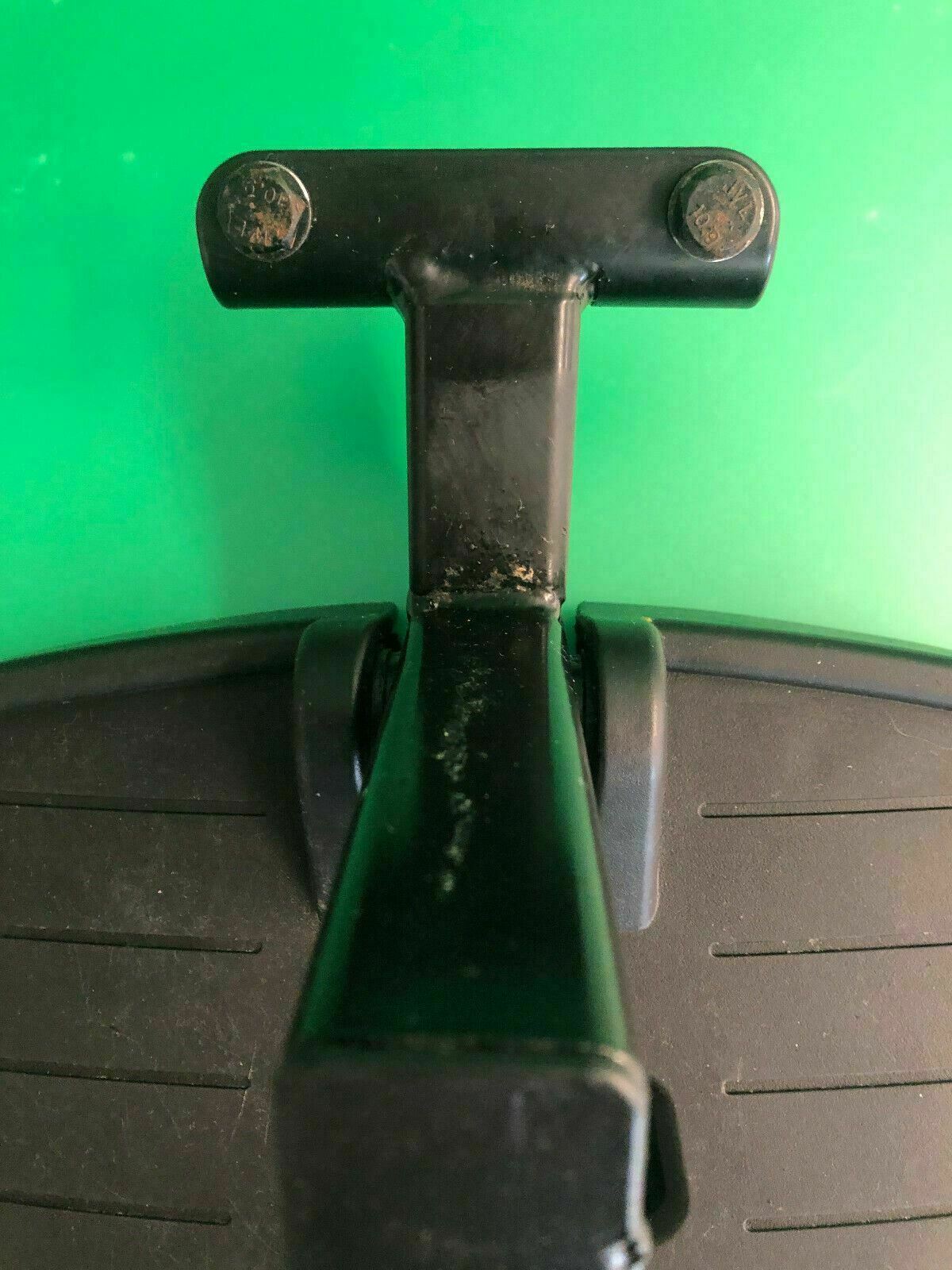 Foot Rest For Pride Jazzy Select HD Power Wheelchair #F491