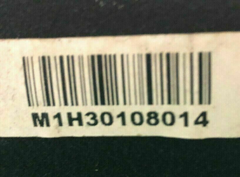 Right & Left Motors for Pride Jet 3-1 Powerchair DRVMOTR1173/DRVMOTR1172  #F002