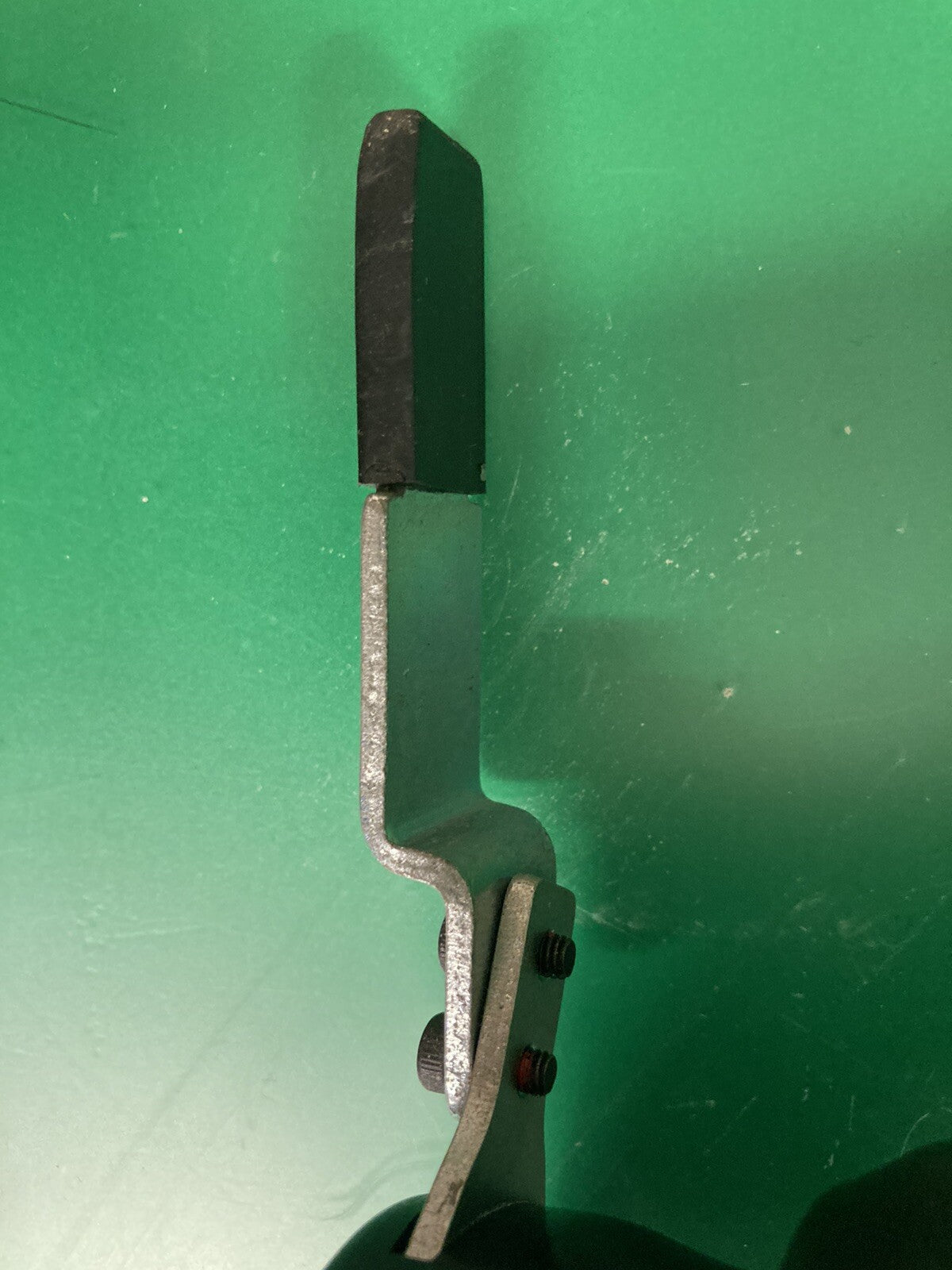 Motors for the Hoveround MPV5 Power Wheelchair M16010428 / M16010427 #H947