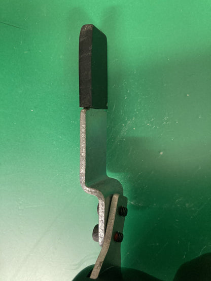 Motors for the Hoveround MPV5 Power Wheelchair M16010428 / M16010427 #H947