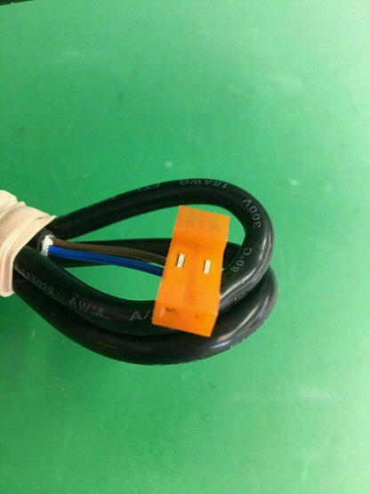 Permobil 3G Seating Recline Actuator 612805 for Power Wheelchair 82500602  #D872