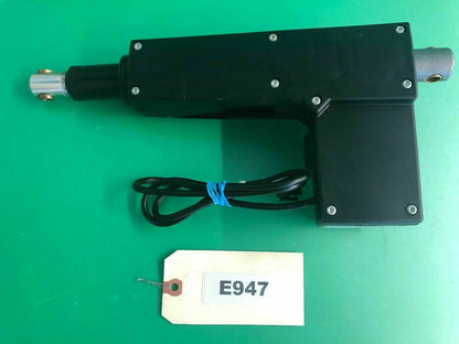 Tilt Actuator for Pride / Quantum Powerchair Linak model # LA31-U272-03 #E947