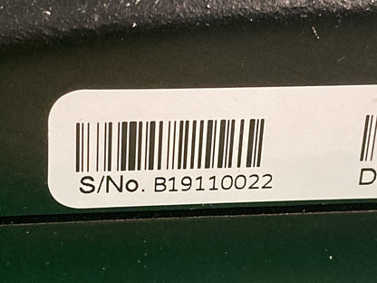 Dynamic DK-PMB50 Wheelchair Control Module - JAZZY ELITE HD / ELITE 14 #K707