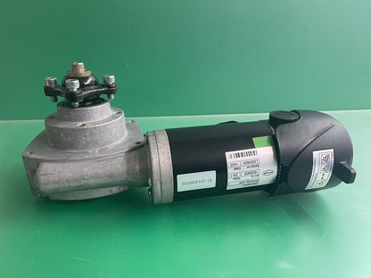 Left Motor for the Permobil M300 1826805 - 313934 -80ZY24-350D-B #i085