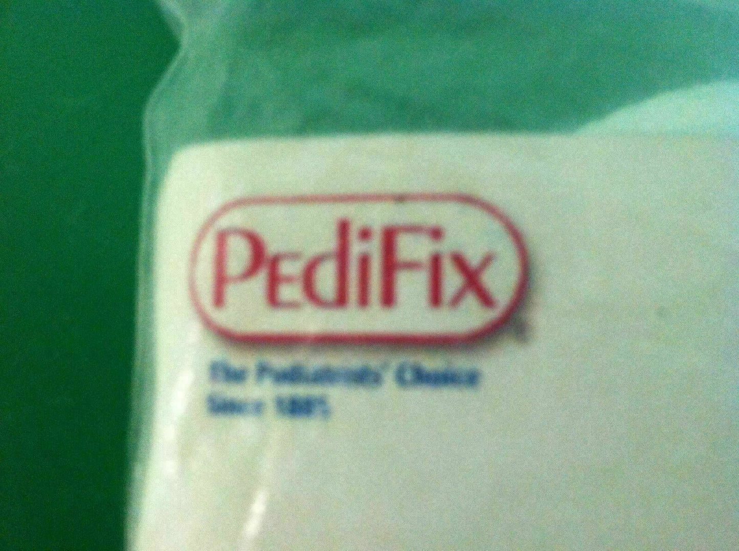 PediFix Seamless Everyday Socks for People With Sensitive Feet SIZE SMALL* #6839