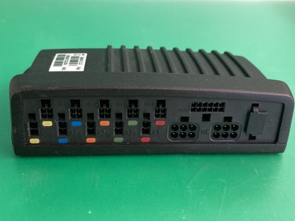 Quantum Control Module for Quantum Power Wheelchair 1764-5009  CTL143982  #K836