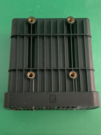 RNET Quickie Power Wheelchair Power Seating Control Module D50919.03 #K544