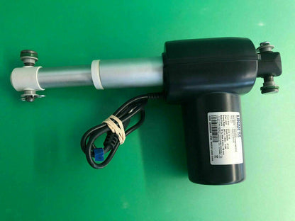 Linak Actuator Item # KA20-C065-02 for Powered Medical Bed 204100A210482188101X