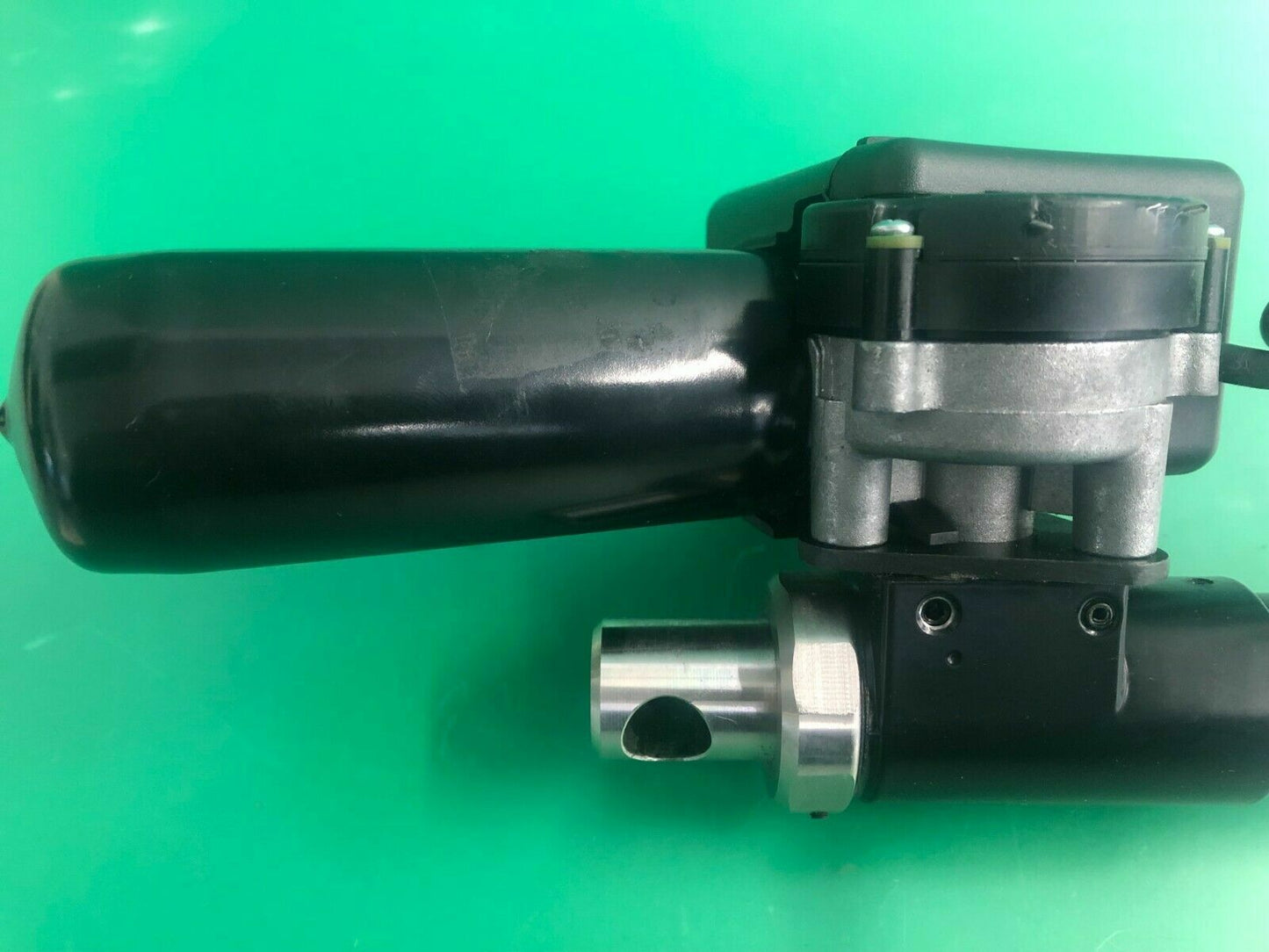 Permobil 3G Seating Leg Actuator 319714 for Power Wheelchair - 82520015 #G997