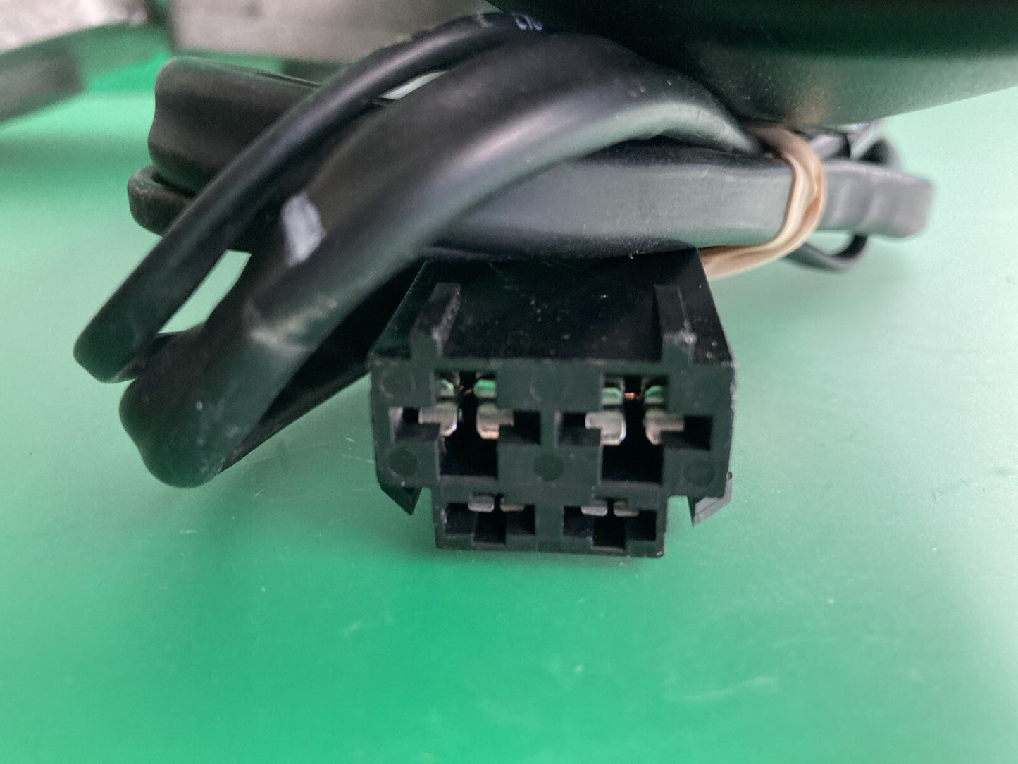 Motors for Permobil M3 Power Wheelchair 330723/330819 313934/313935 #J476
