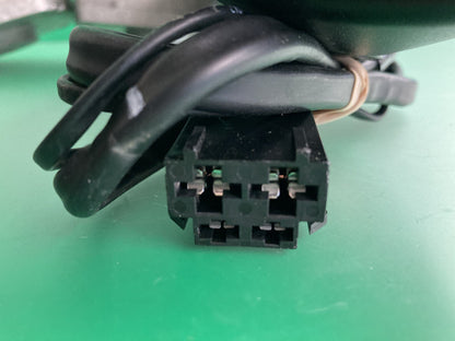 Motors for Permobil M3 Power Wheelchair 330723/330819 313934/313935 #J476