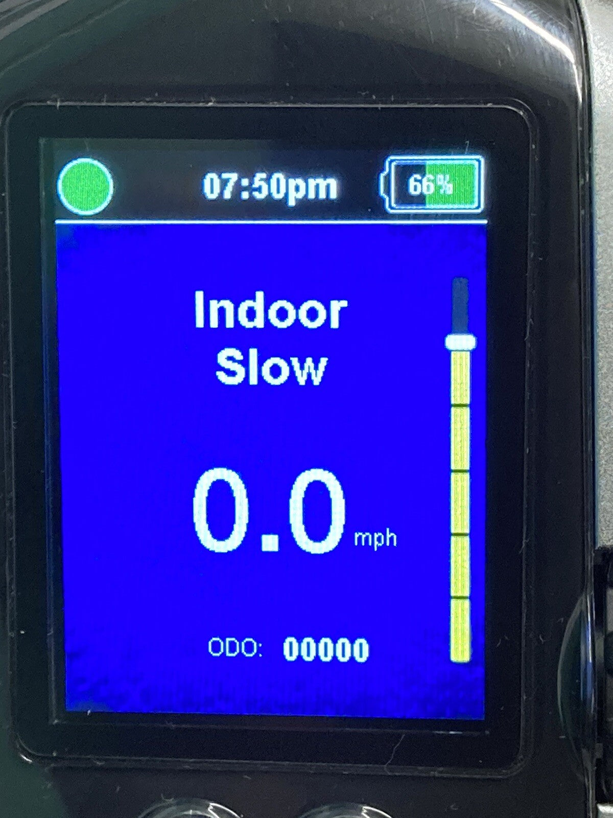 2020 Quantum EDGE 3 Wheelchair w/ Power Tilt,Recline & Footrest 0 miles* #LM7576