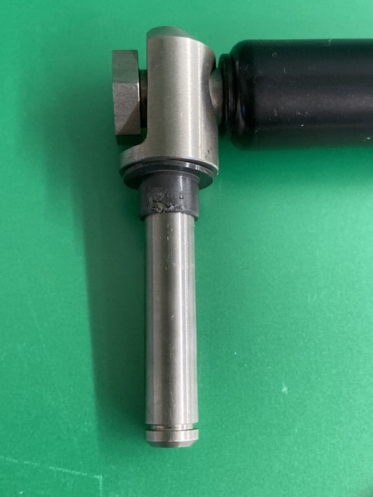 SODEMANN INDUSTRIAL SPRING PISTON for Quickie Q700m PWR W/C TGF-8-80-800-T #K654