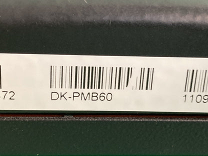 Dynamic DK-PMB60 1109530 Jazzy Elite HD / 14 Power Wheelchair Module SHARK #J652