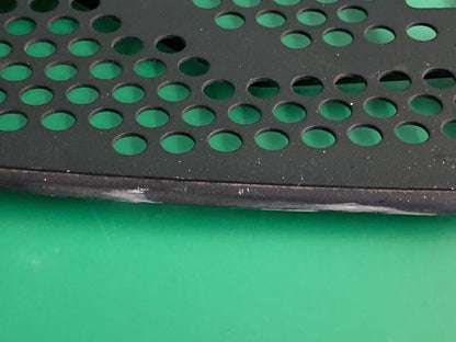 Foot Rest Platform Assembly For Pride Jazzy Select Elite Power Wheelchair #J046