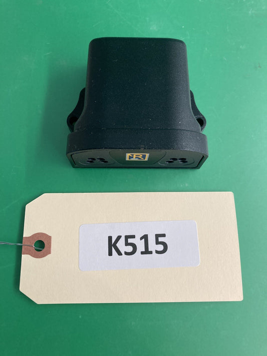 PG DRIVES RNET Module for Quickie Power Wheelchairs D51557.03 #K515
