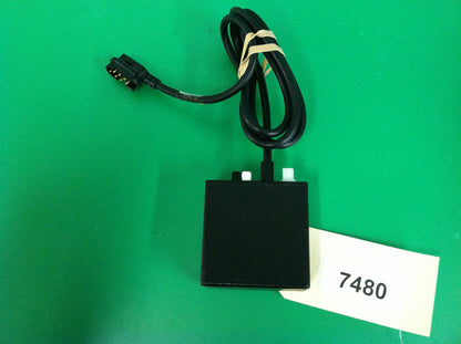 MK6 Elevate IAM Control  Model 1140036 for Power Wheelchair   #7480