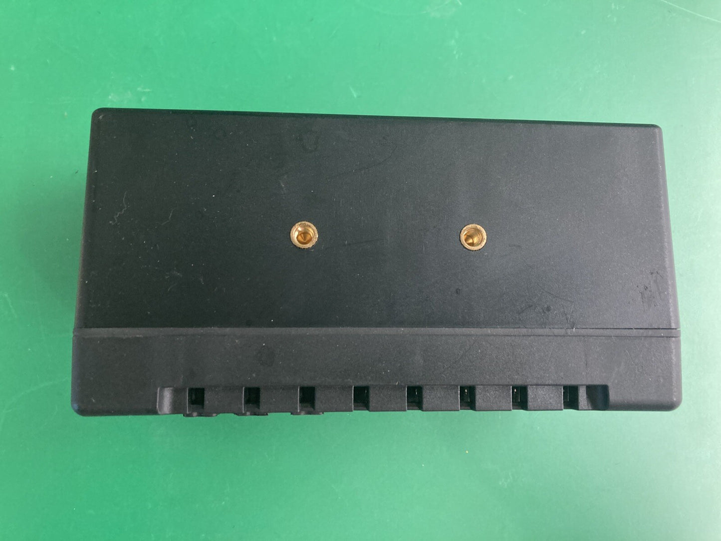 RNET Quickie Power Wheelchair Power Seating Control Module D51593.06 #K347
