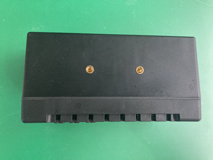 RNET Quickie Power Wheelchair Power Seating Control Module D51593.06 #K347
