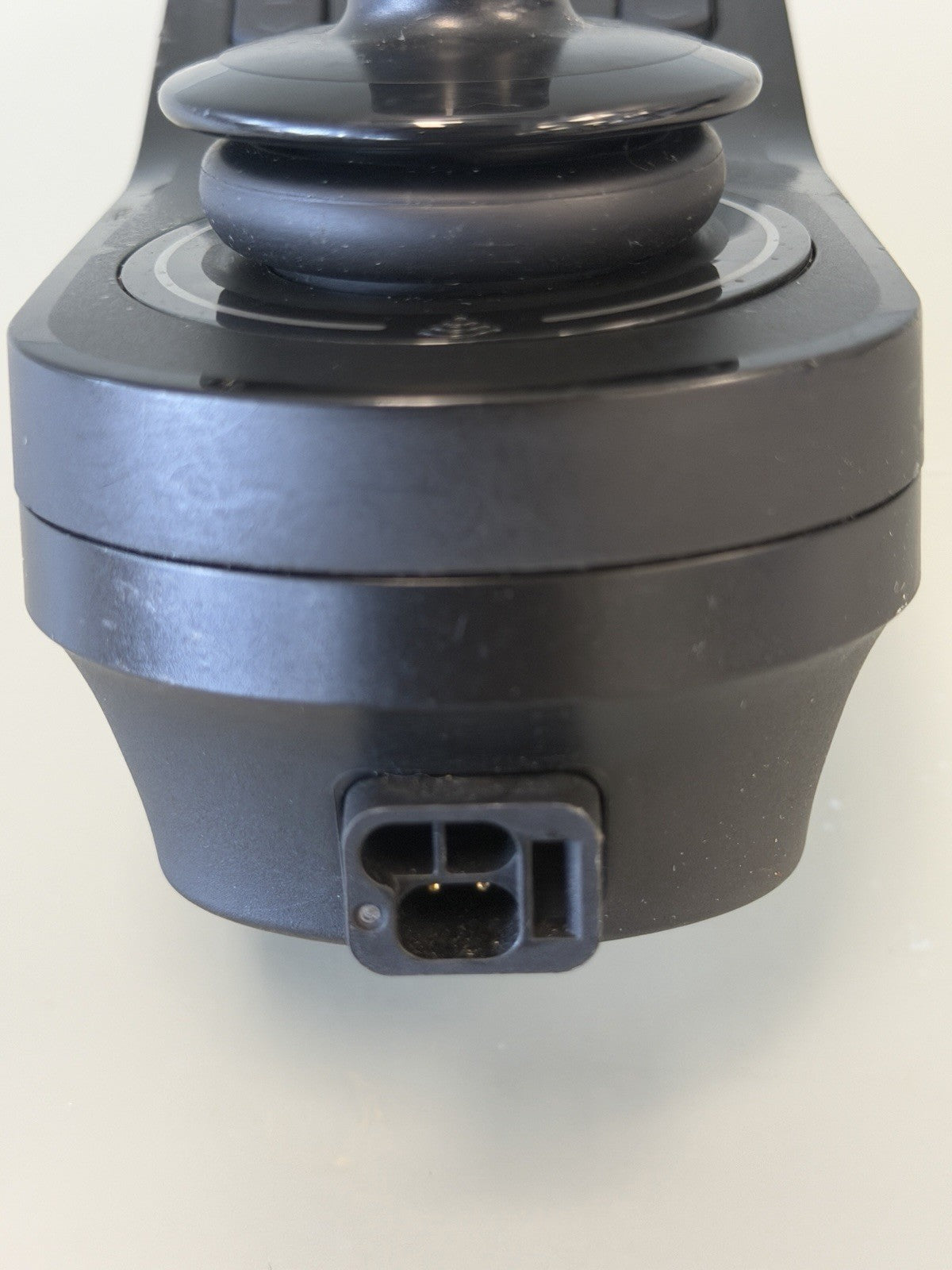 Dynamic Joystick LiNX RM +FULL SEAT RM for Power Wheelchair DLX-REM211-A #L171