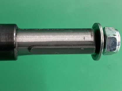 Drive Motors for the CTM HS-2800 Power Wheelchair M14L1240 - M14L1239 #J468
