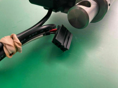 Permobil 3G Seating Recline Actuator 319608 for Powerchair 82520023  RE25 #F709