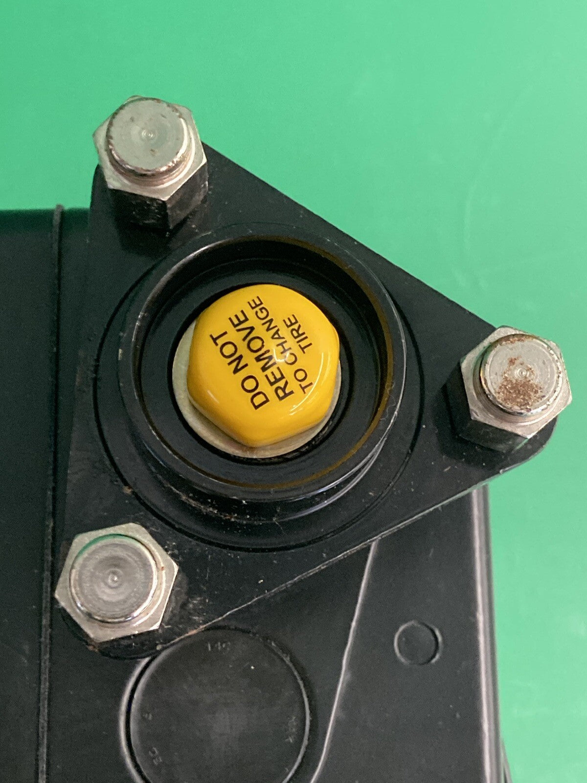 Motors for Sunrise Medical Quickie Q700M Power Wheelchair 241114 241115 #K540