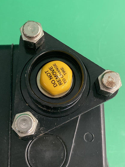 Motors for Sunrise Medical Quickie Q700M Power Wheelchair 241114 241115 #K540