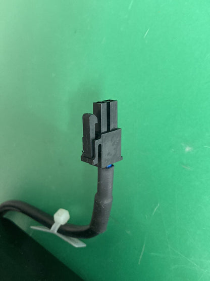 Recline Actuator Model: ACT8120001 for RE3004/41 Quantum wheelchairs #K112