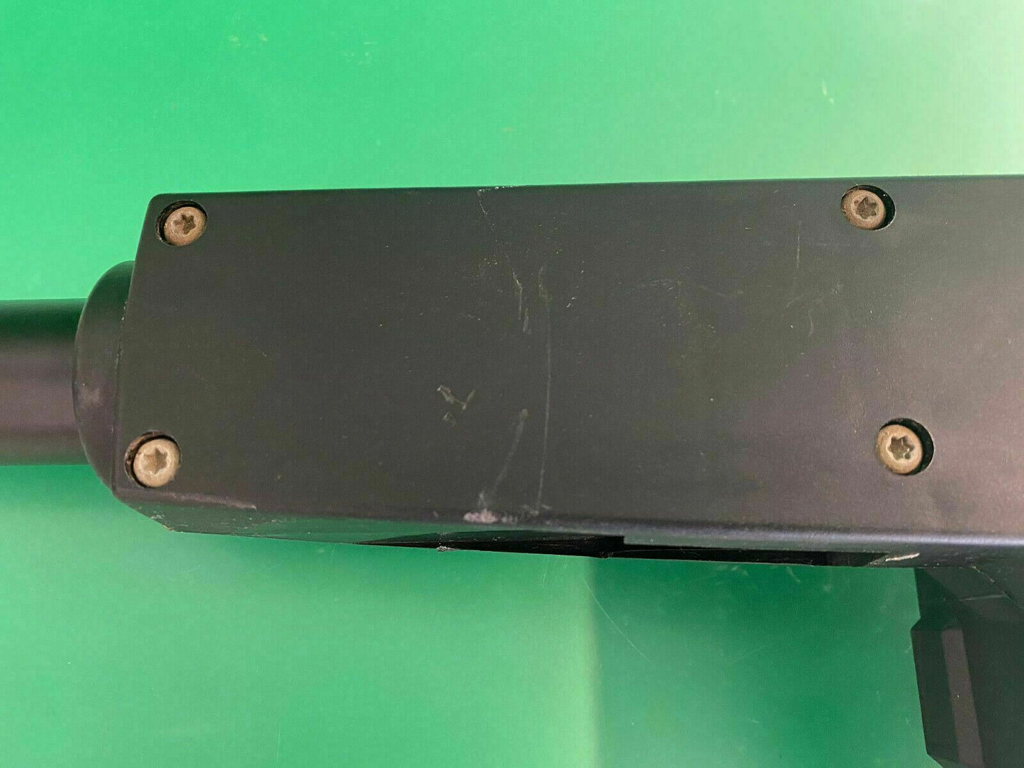 Tilt Actuator for Pride / Quantum Powerchair Linak model # LA31-U272-03 #E517