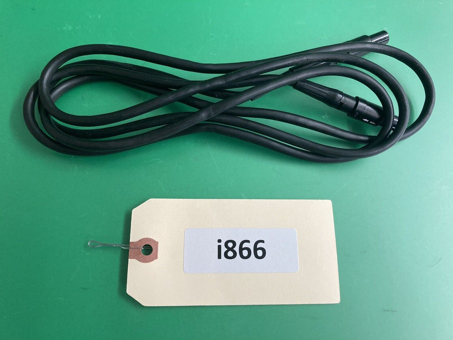 REDEL CABLE: (82 INCHES) ~ POWER WHEELCHAIR JOYSTICK CABLE / JOYSTICK CORD*#i866