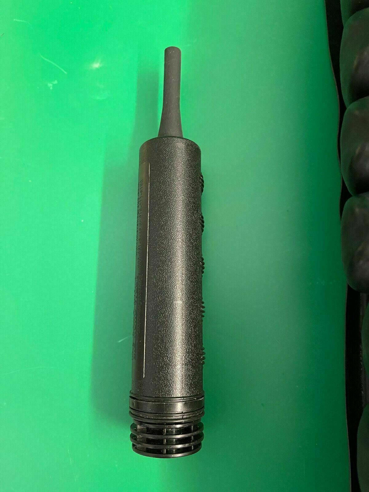 2019 Roho ISOFLO Air Cushion w/ Pump 17.75" X 20.25"X 4.25" (QS911C)  #F515