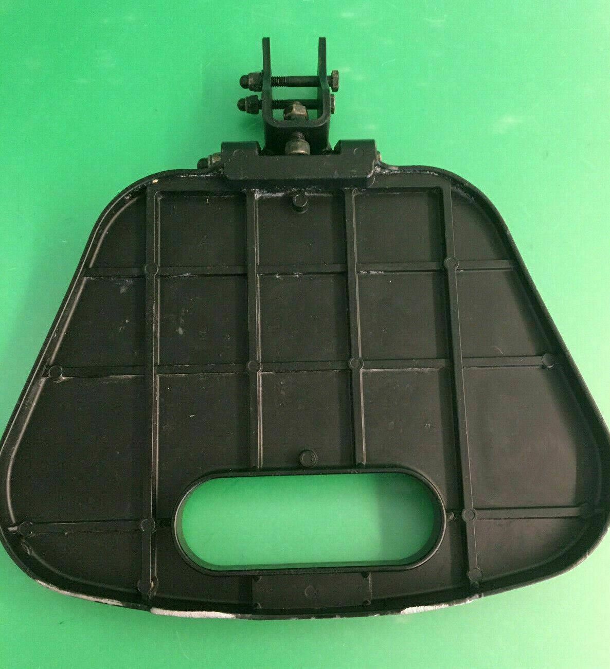 Electric Mobility* Foot Rest For Rascal 326 PC Power Wheelchair #E320
