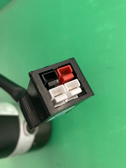 Motors for Drive Medical Cirrus Plus EC Folding Powerchair JCMW-320R /320L #K205