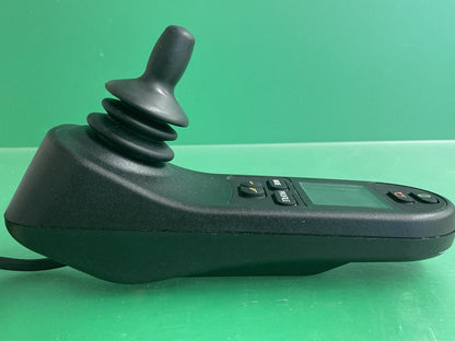 RNET Joystick Controller D51625.03 for RNET Compatible Power Wheelchairs #K914