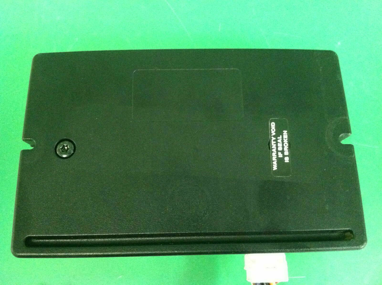 Invacare GTRAC-PMA90 Control Module 1156624 w/ wiring  #7370