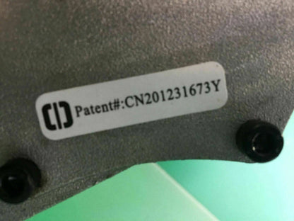 L & R Motors for Pride Jazzy Select Elite ES DRVMOTR1428 /1429 #C039