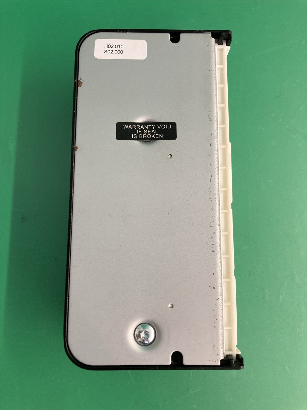 Dynamic LiNX Power Module for Golden Compass Sport Wheelchair DLX-PM40-A #K073