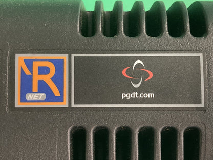 120a Rnet Power Module / Control Module for Power Wheelchair D50946.16 #K686