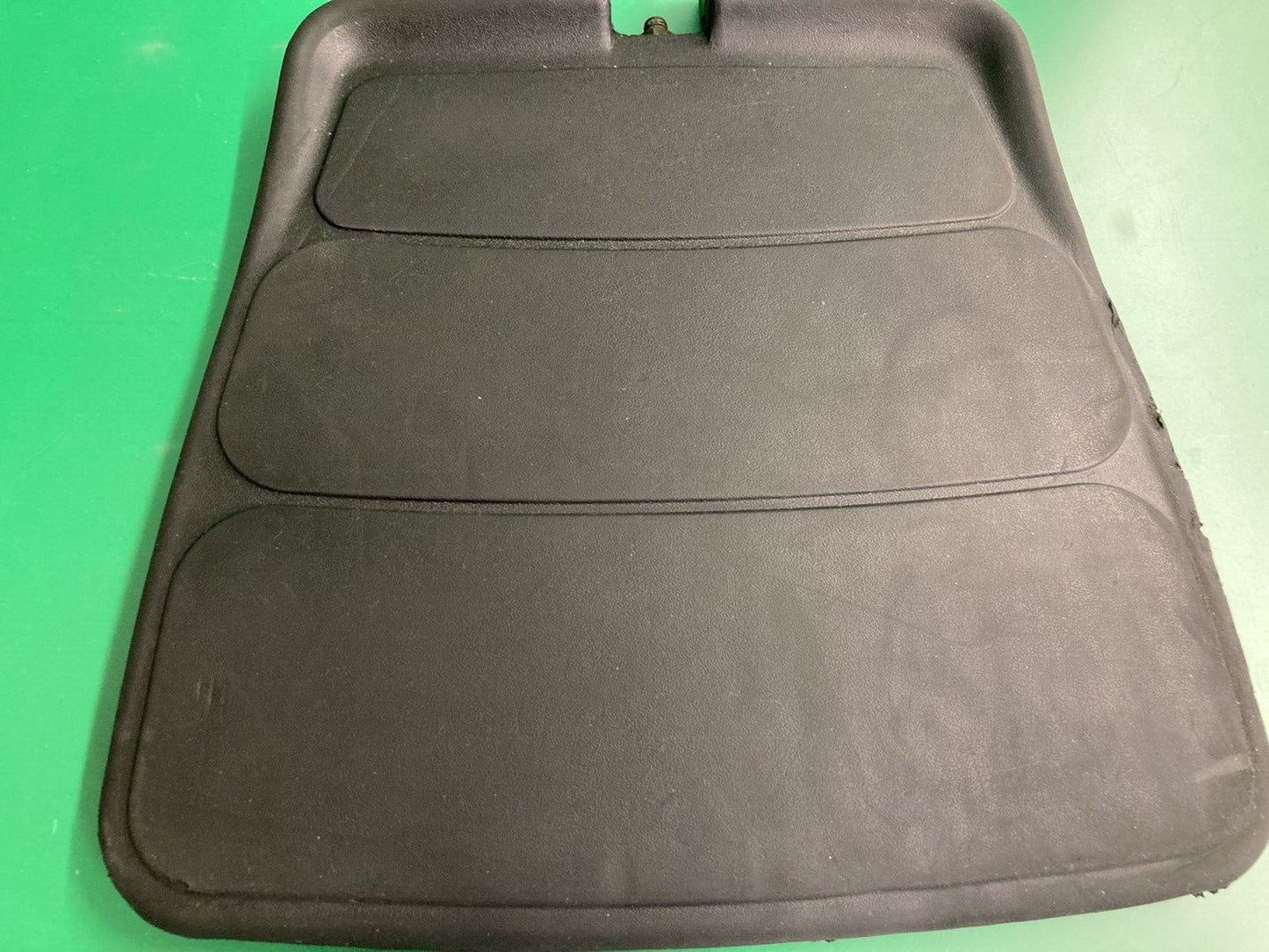 Foot Rest For Invacare Pronto Sure Step Power Wheelchairs Invacare: 111431 #H951