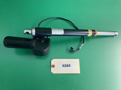 Permobil M300 3G Seating Leg Actuator 320165 for Powerchair - 82509100 #K684