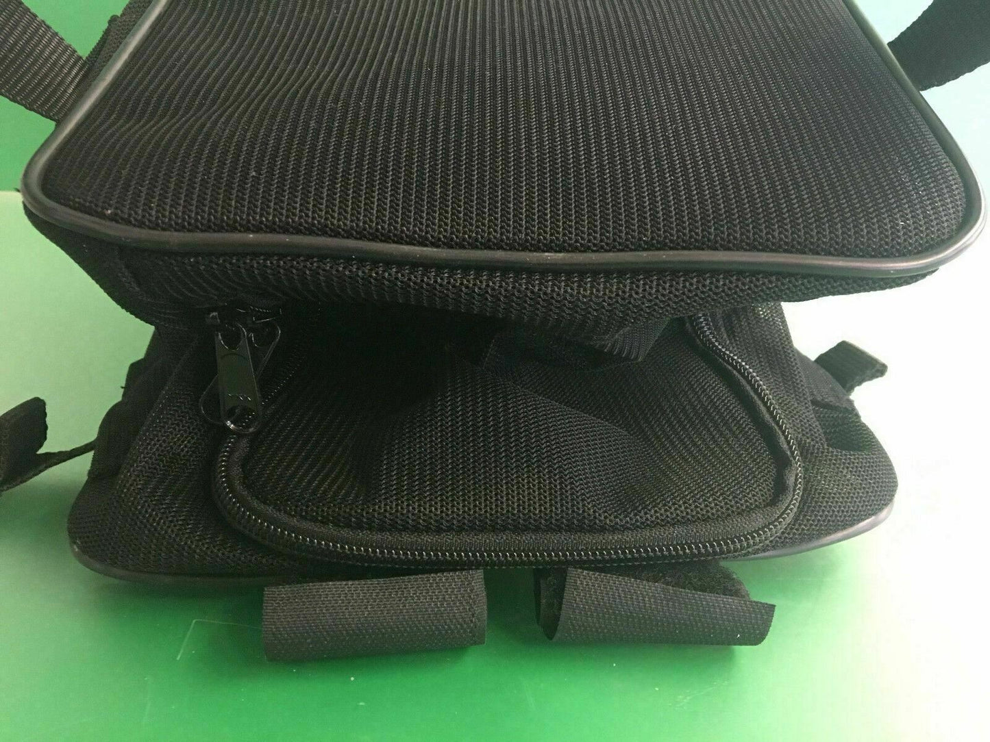 Below the Seat Storage Bag for Rascal AutoGo Mobility Scooter #C506