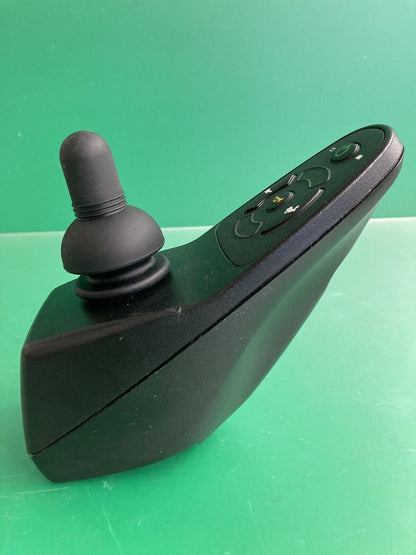 DYNAMIC Joystick for Power Wheelchair - Model #:DK-REMD01 - SHARK #J469