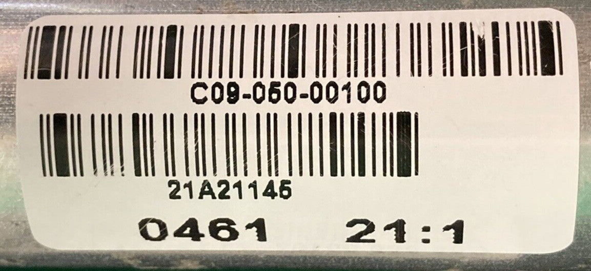Motor, Brake, Transaxle Assy for the Drive Scout Scooter SC63L244727FR0BB #J523