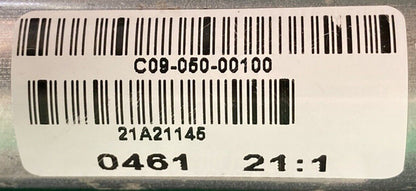 Motor, Brake, Transaxle Assy for the Drive Scout Scooter SC63L244727FR0BB #J523